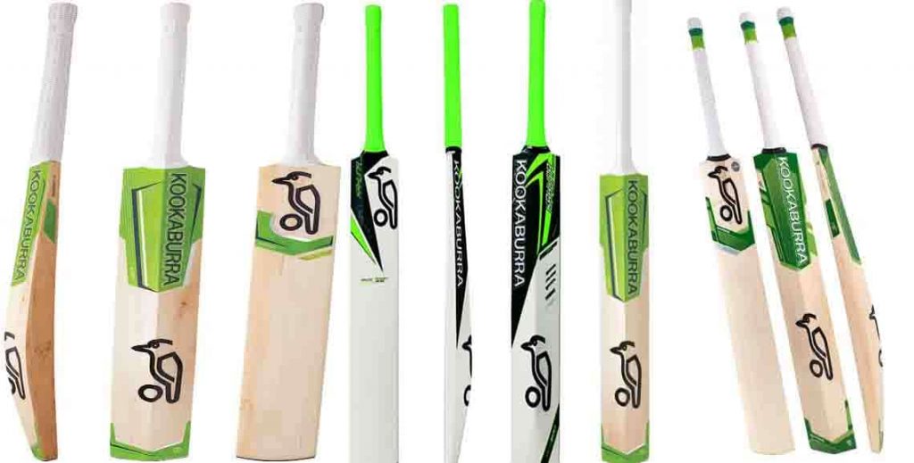 Best Ccricket Bats Top 10 Best Cricket Bats