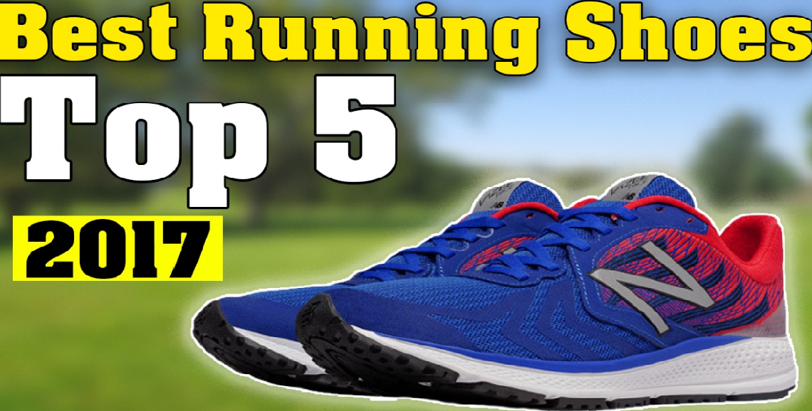 Best Sports Shoes - Sports Champic