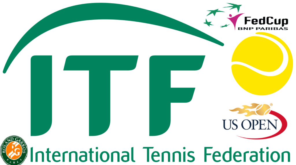 Major Tennis Tournaments Sports Champic