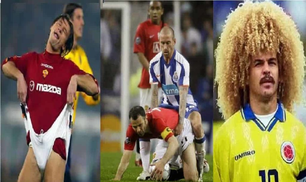 Funny And Weird Football Player Names 1024x609 