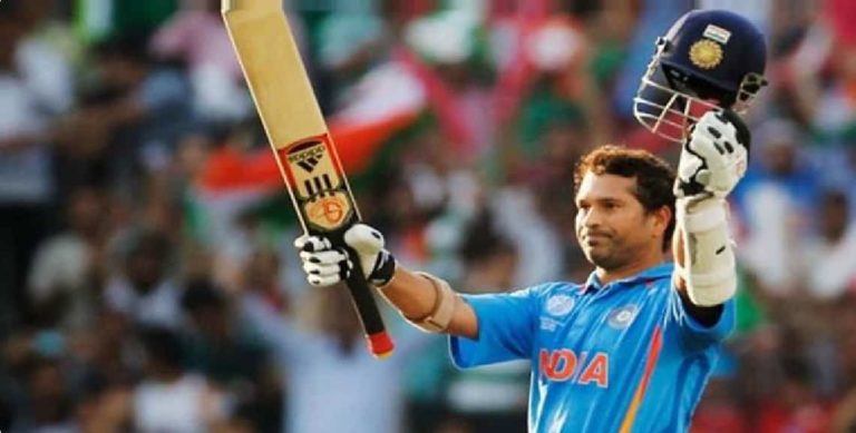 highest sixes in international cricket